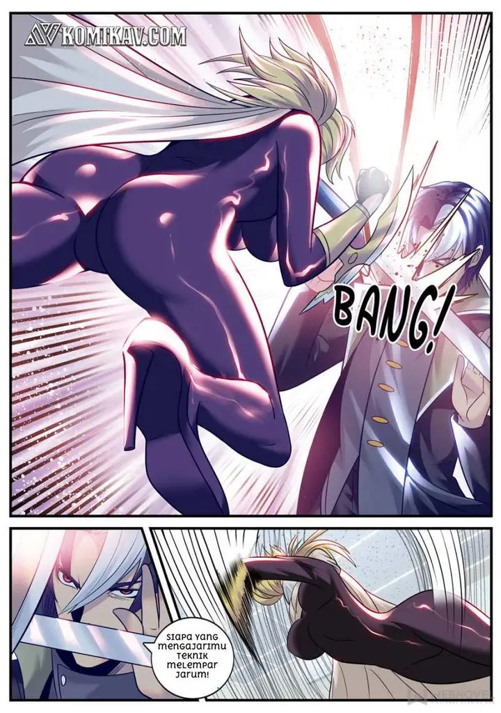 image-komik-the-superb-captain-in-the-city-chapter-191-2/14