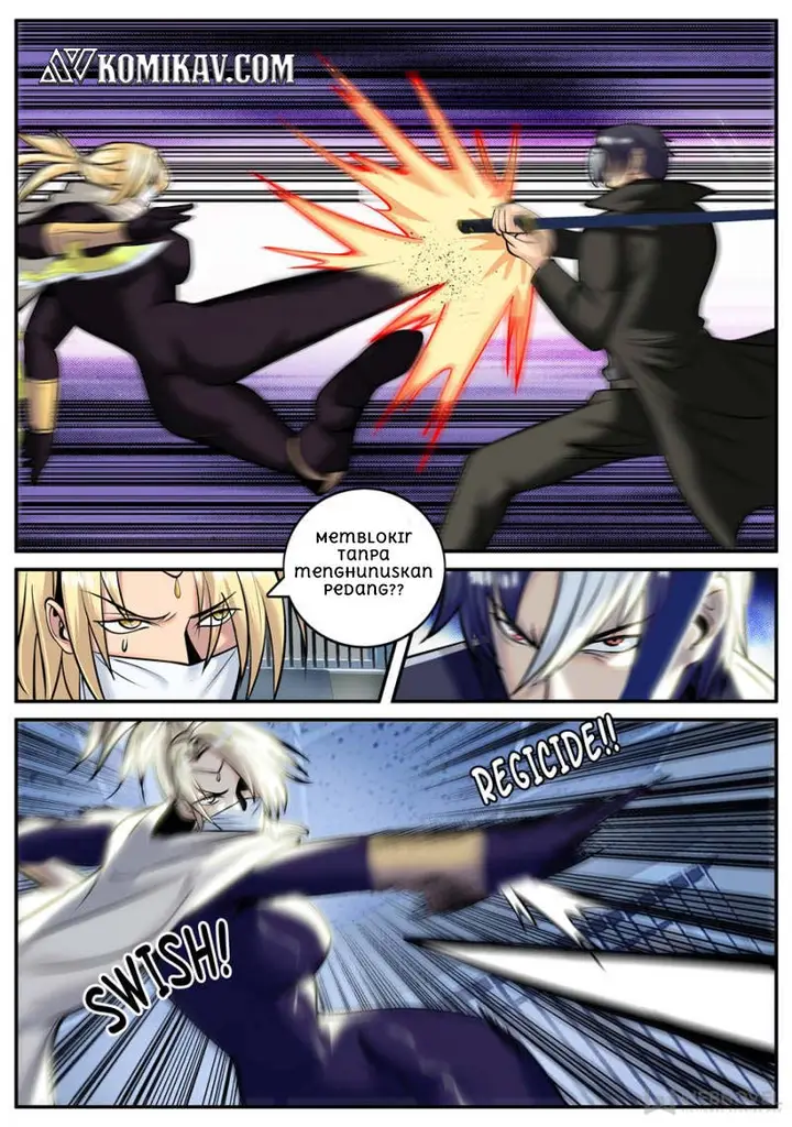 image-komik-the-superb-captain-in-the-city-chapter-191-3/14