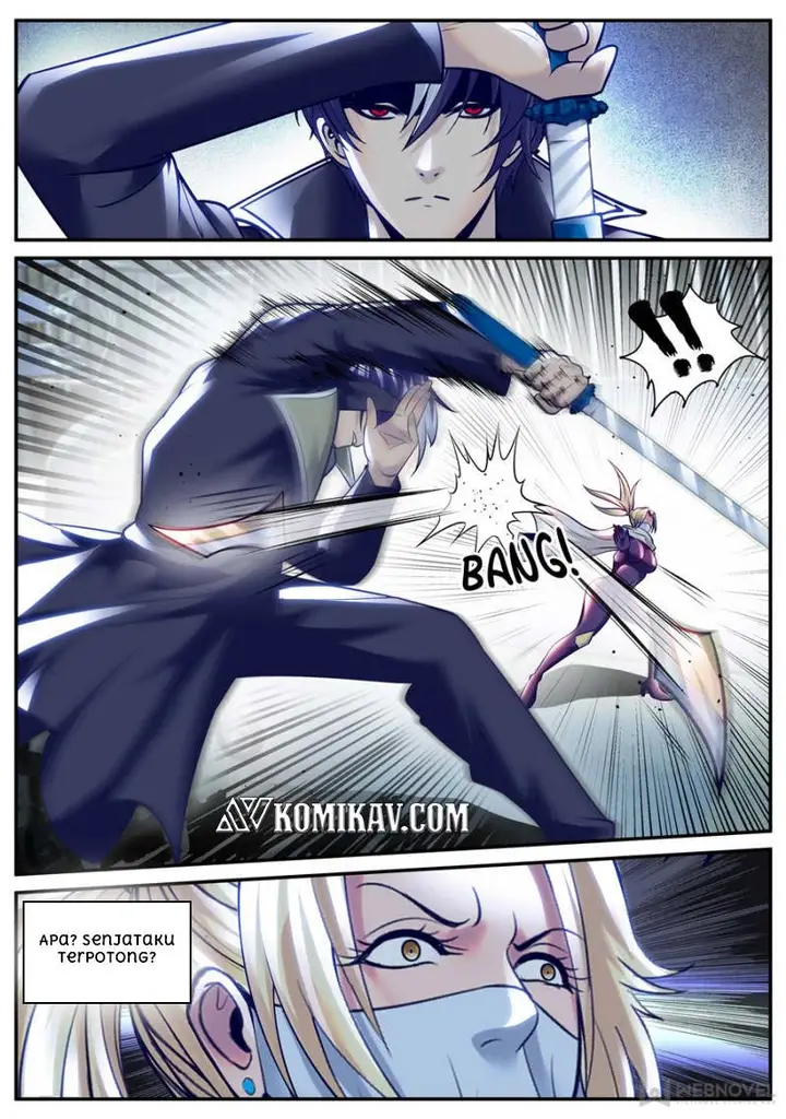 image-komik-the-superb-captain-in-the-city-chapter-191-4/14