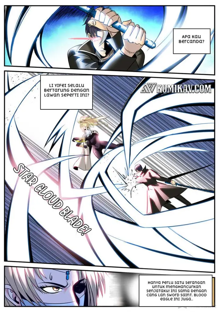 image-komik-the-superb-captain-in-the-city-chapter-191-5/14