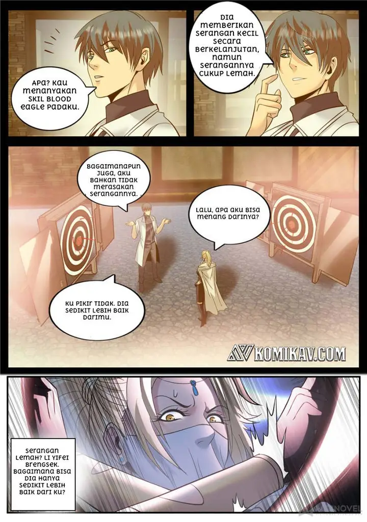 image-komik-the-superb-captain-in-the-city-chapter-191-6/14