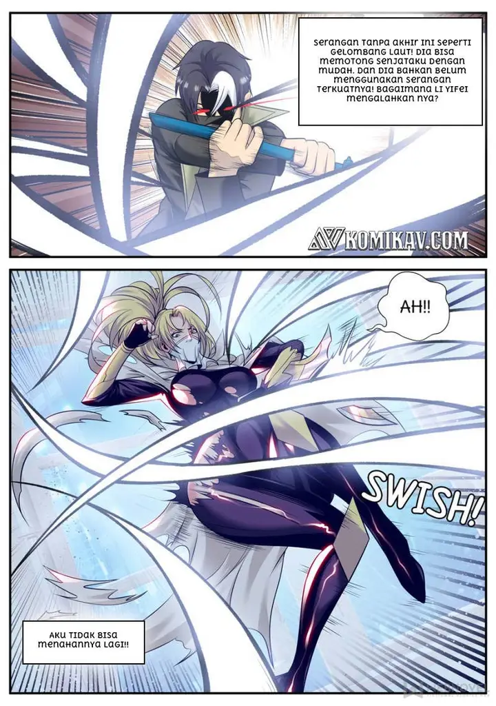 image-komik-the-superb-captain-in-the-city-chapter-191-7/14