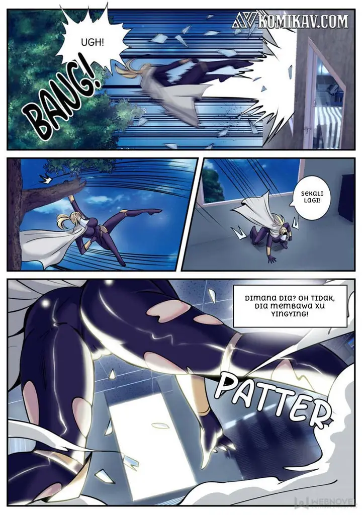 image-komik-the-superb-captain-in-the-city-chapter-191-8/14
