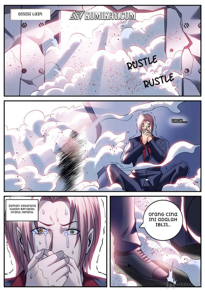 image-komik-the-superb-captain-in-the-city-chapter-191-9/14