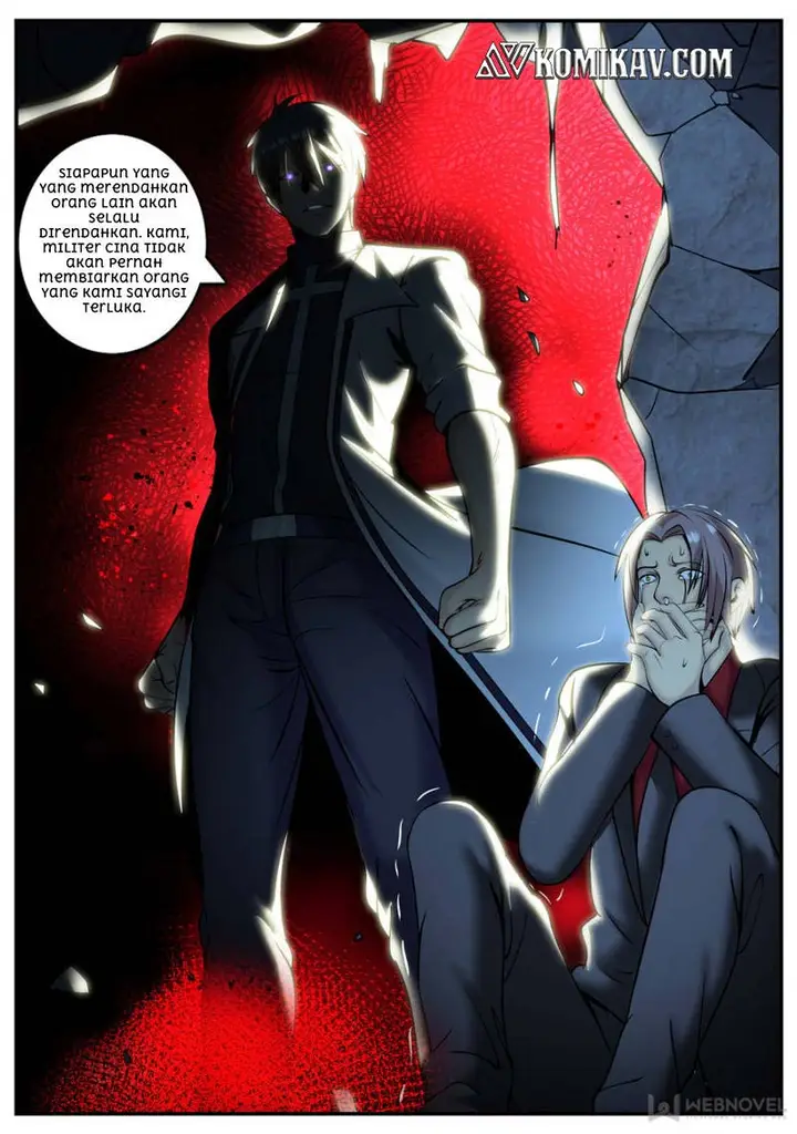 image-komik-the-superb-captain-in-the-city-chapter-191-10/14