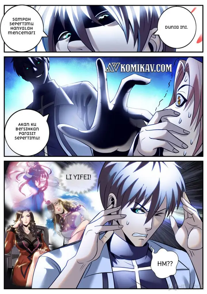 image-komik-the-superb-captain-in-the-city-chapter-191-11/14