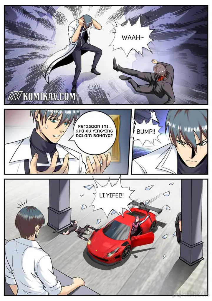 image-komik-the-superb-captain-in-the-city-chapter-191-12/14