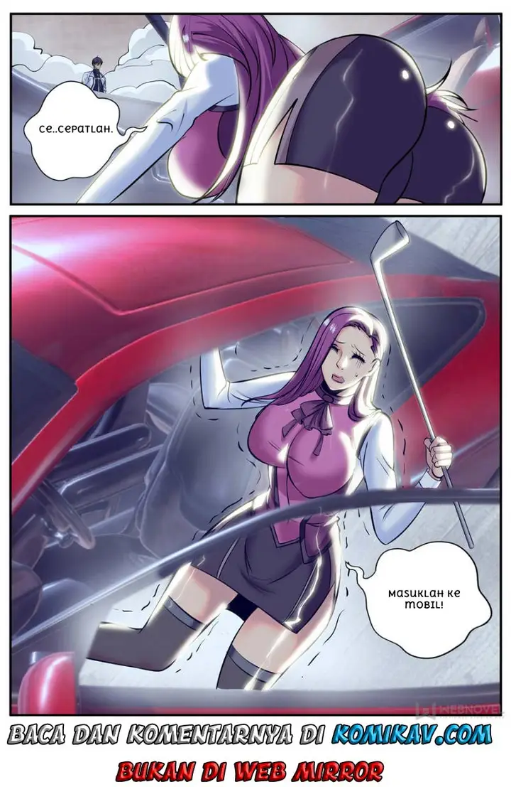 image-komik-the-superb-captain-in-the-city-chapter-191-13/14