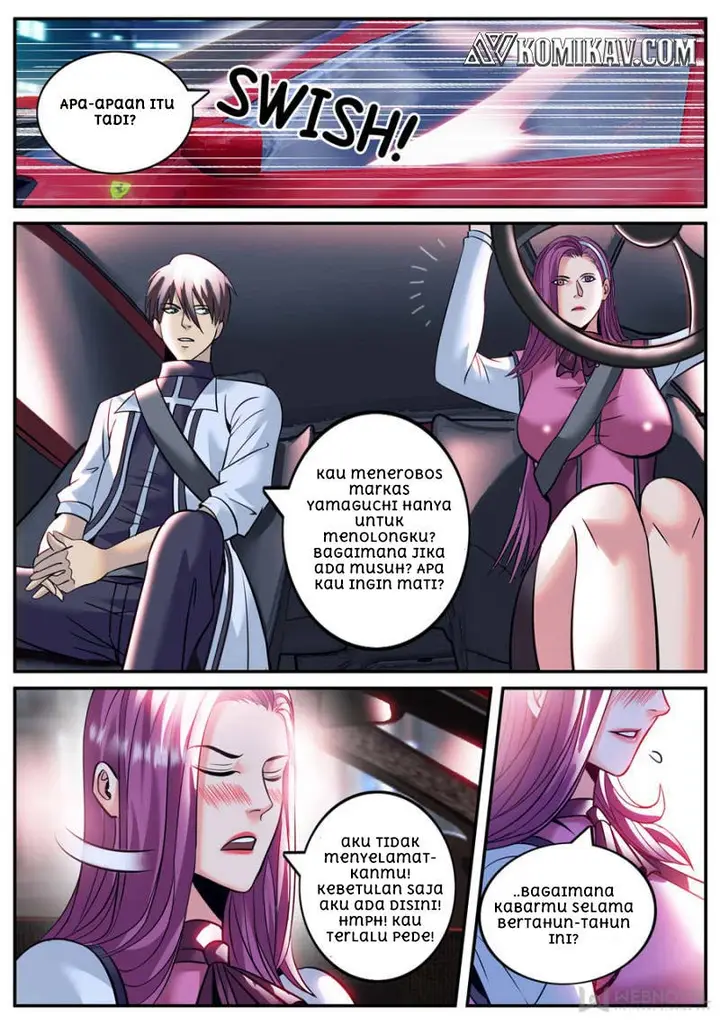 image-komik-the-superb-captain-in-the-city-chapter-192-1/14