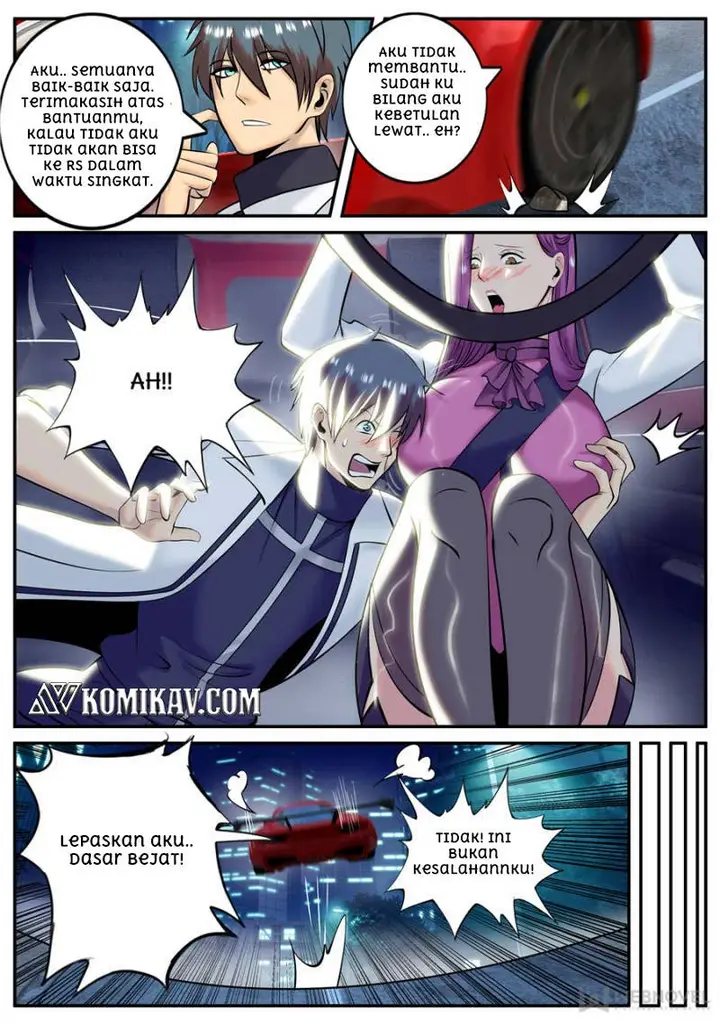 image-komik-the-superb-captain-in-the-city-chapter-192-2/14