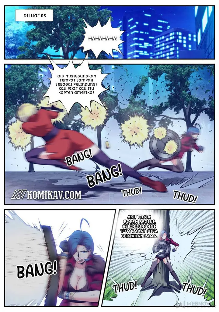 image-komik-the-superb-captain-in-the-city-chapter-192-3/14