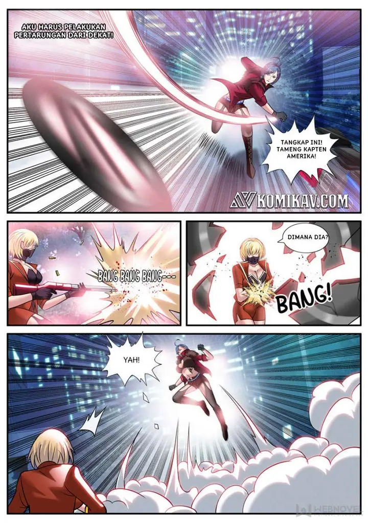 image-komik-the-superb-captain-in-the-city-chapter-192-4/14
