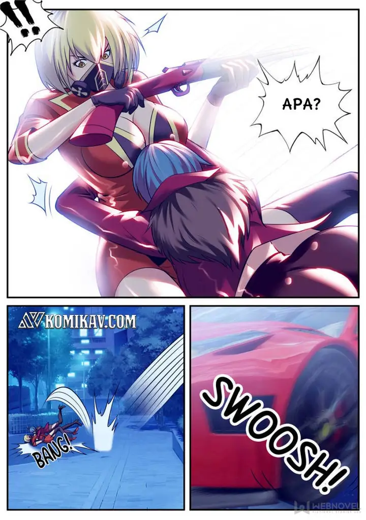 image-komik-the-superb-captain-in-the-city-chapter-192-5/14