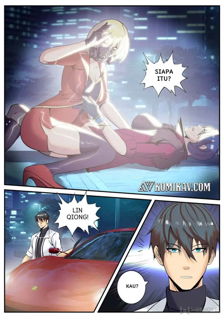 image-komik-the-superb-captain-in-the-city-chapter-192-6/14