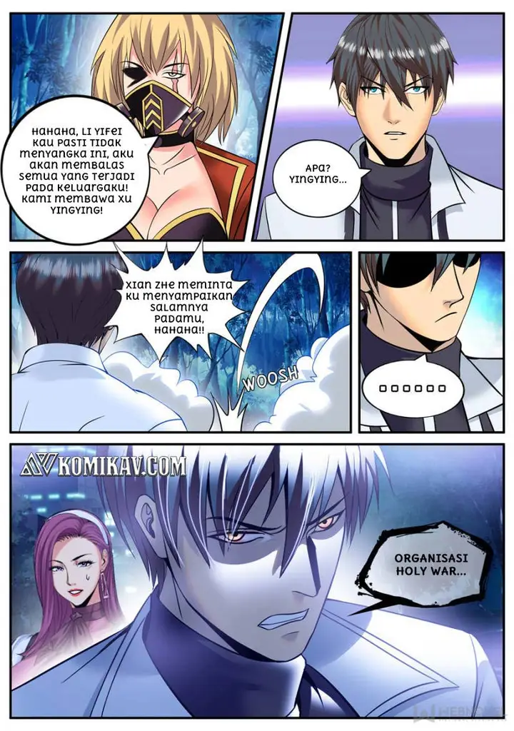image-komik-the-superb-captain-in-the-city-chapter-192-7/14