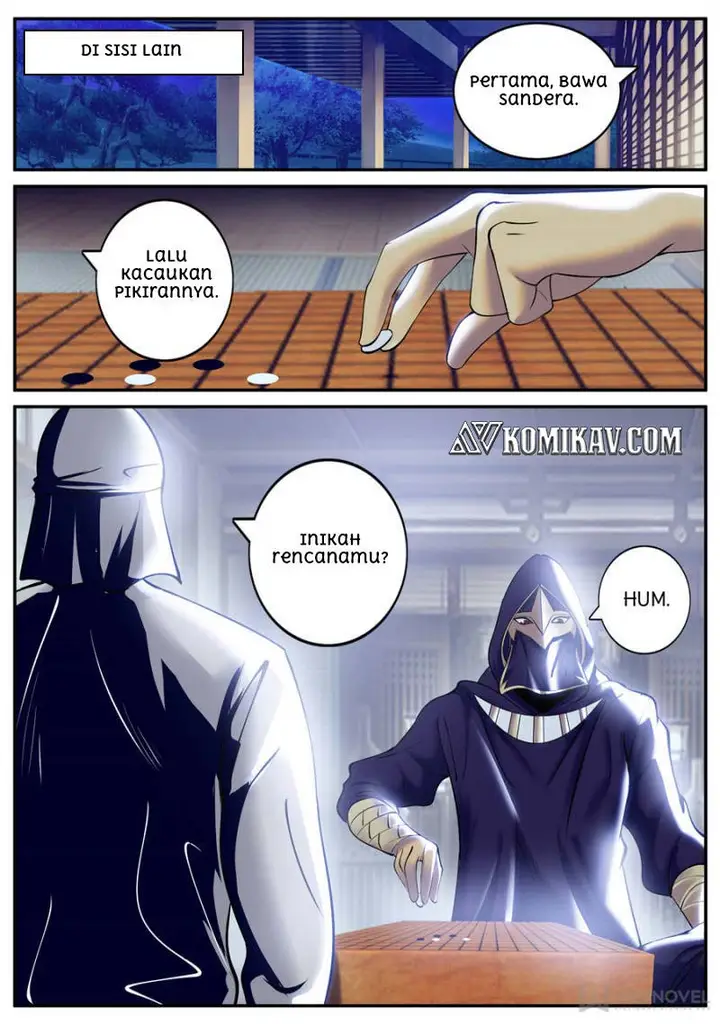 image-komik-the-superb-captain-in-the-city-chapter-192-8/14