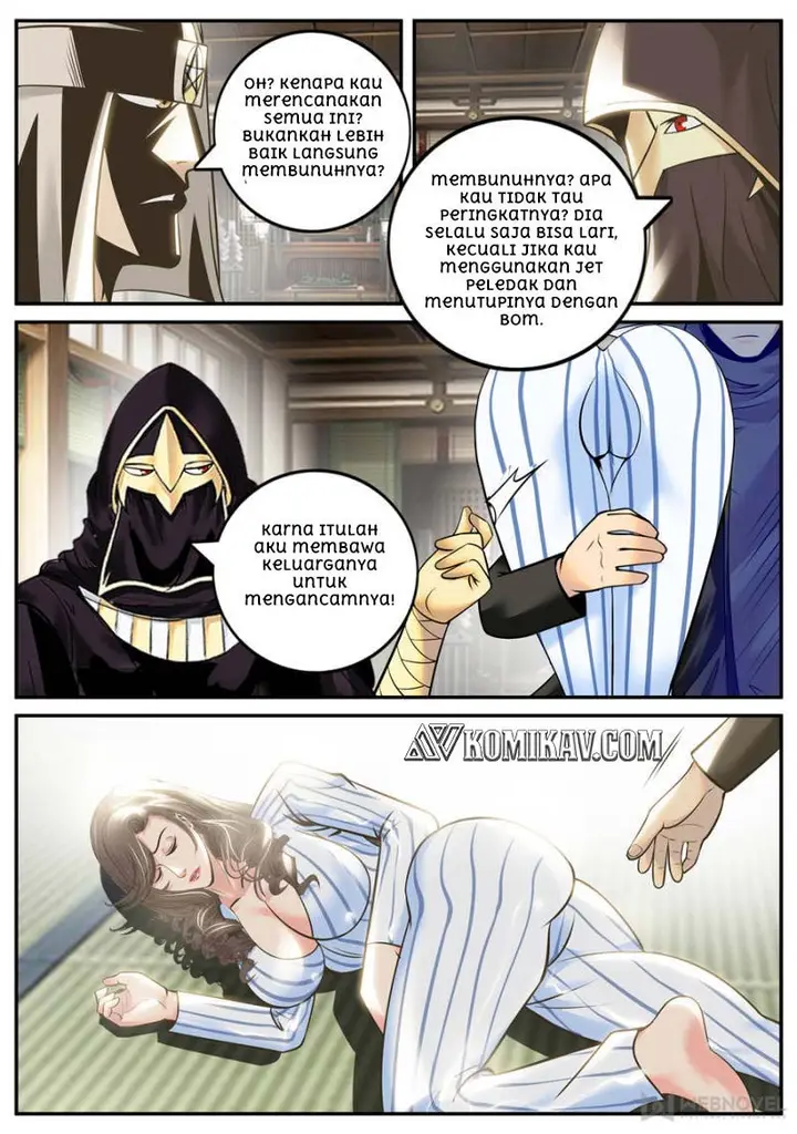 image-komik-the-superb-captain-in-the-city-chapter-192-9/14