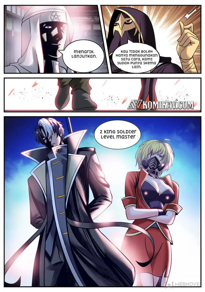 image-komik-the-superb-captain-in-the-city-chapter-192-10/14