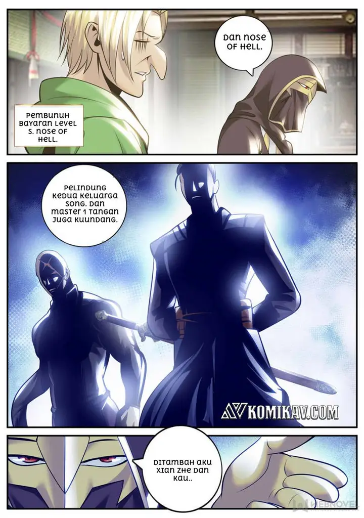 image-komik-the-superb-captain-in-the-city-chapter-192-11/14
