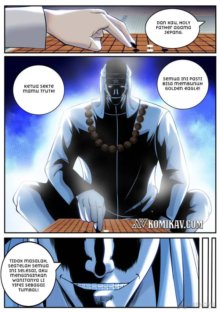 image-komik-the-superb-captain-in-the-city-chapter-192-12/14