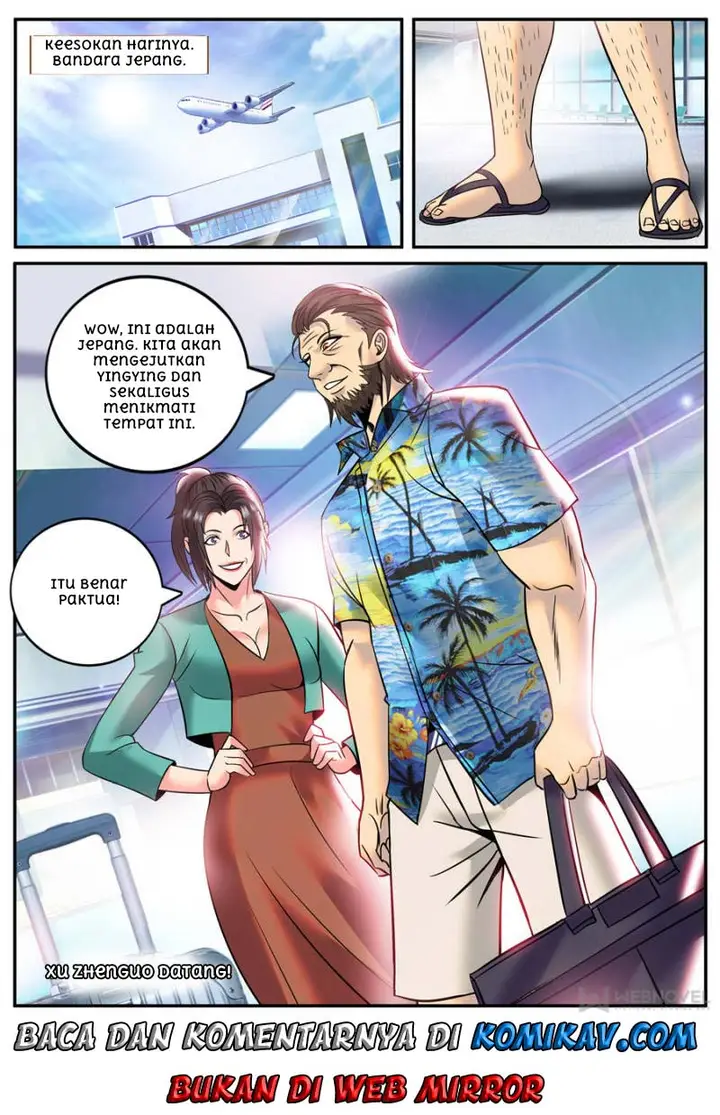 image-komik-the-superb-captain-in-the-city-chapter-192-13/14