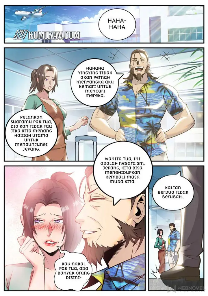 image-komik-the-superb-captain-in-the-city-chapter-193-1/14