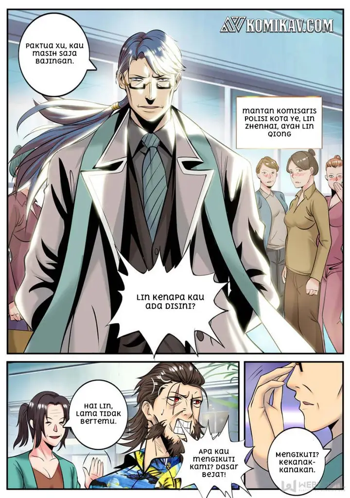 image-komik-the-superb-captain-in-the-city-chapter-193-2/14