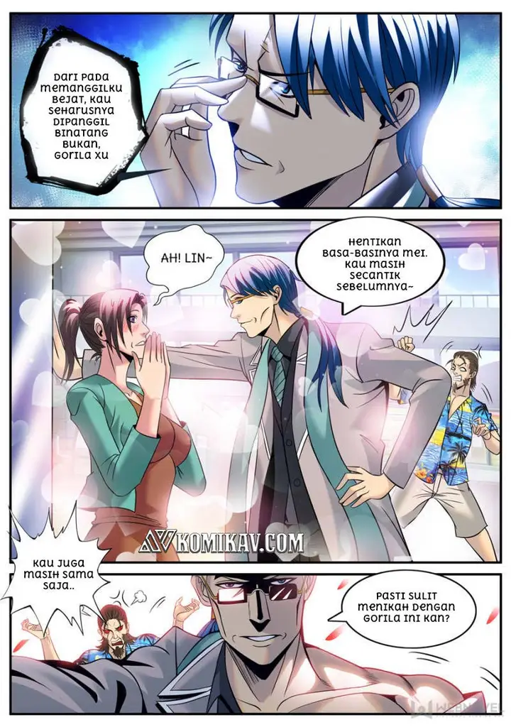 image-komik-the-superb-captain-in-the-city-chapter-193-3/14