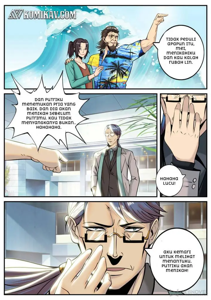 image-komik-the-superb-captain-in-the-city-chapter-193-5/14