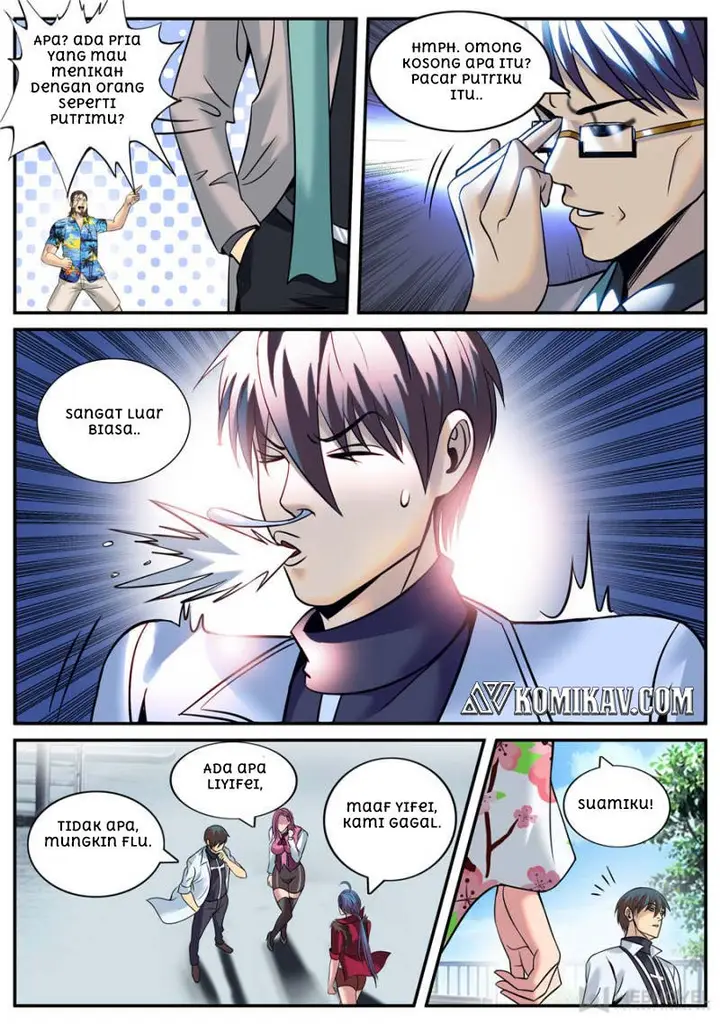 image-komik-the-superb-captain-in-the-city-chapter-193-6/14