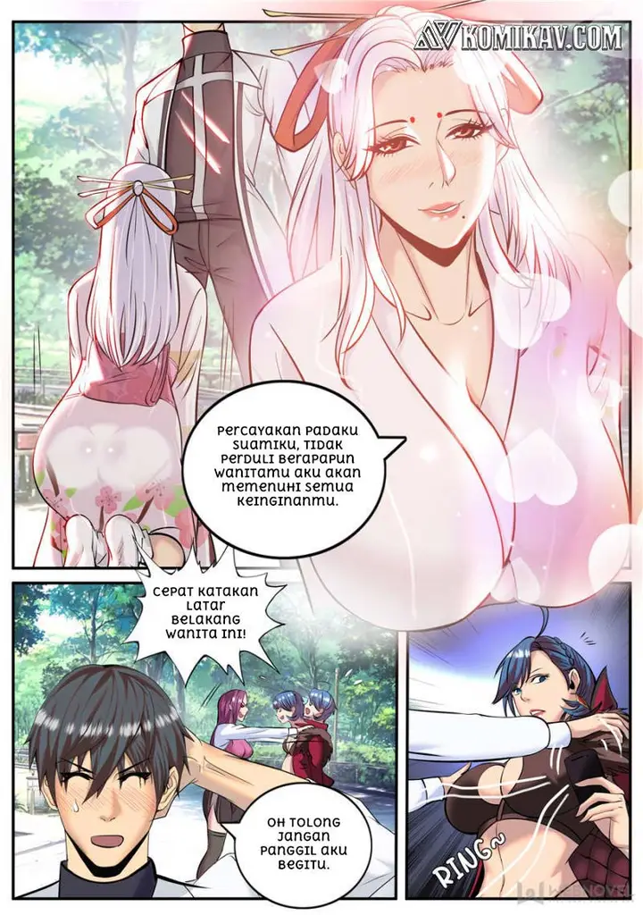 image-komik-the-superb-captain-in-the-city-chapter-193-8/14