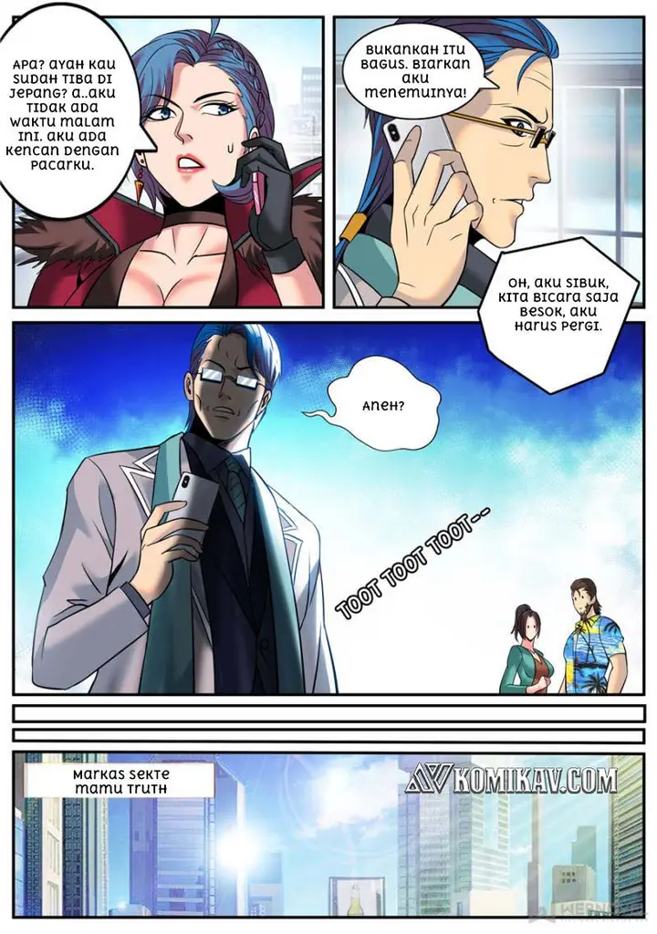 image-komik-the-superb-captain-in-the-city-chapter-193-9/14