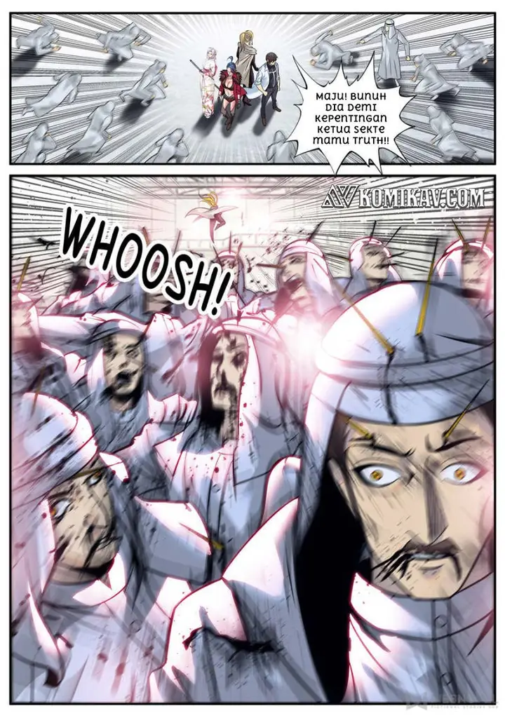 image-komik-the-superb-captain-in-the-city-chapter-193-12/14