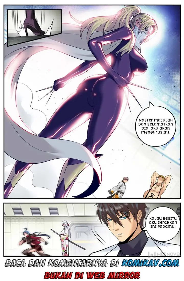 image-komik-the-superb-captain-in-the-city-chapter-193-13/14