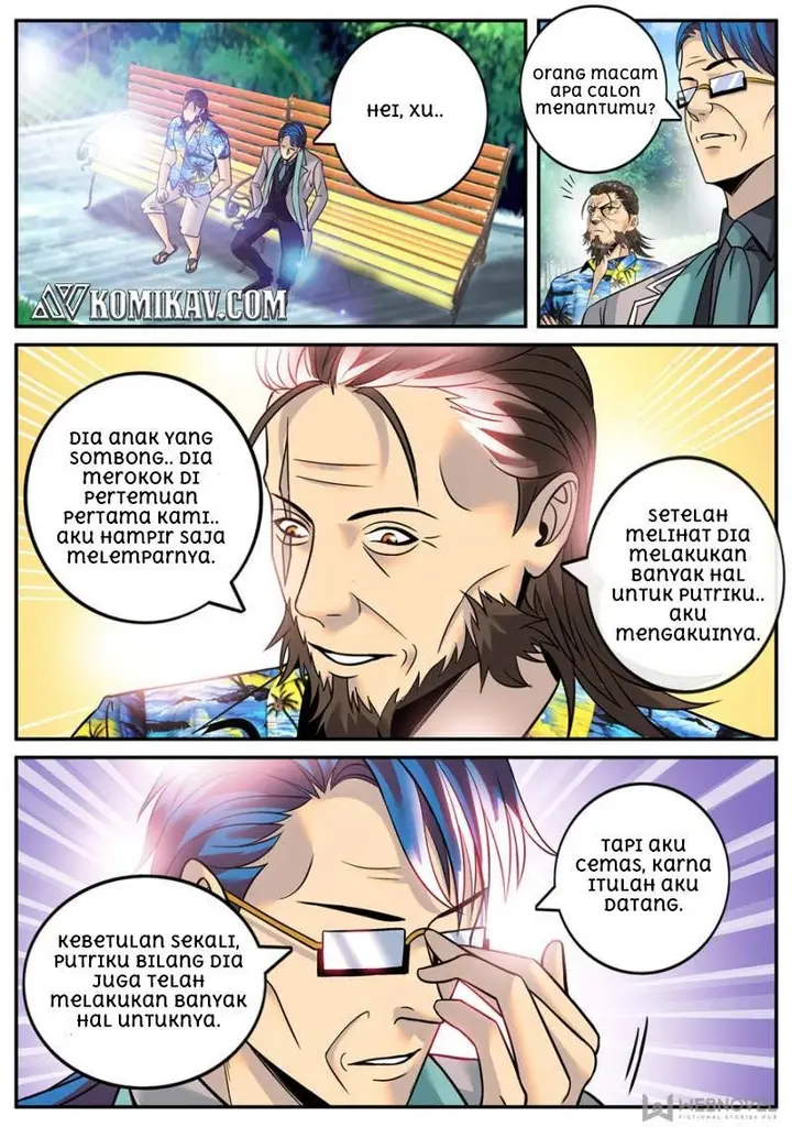 image-komik-the-superb-captain-in-the-city-chapter-194-2/13