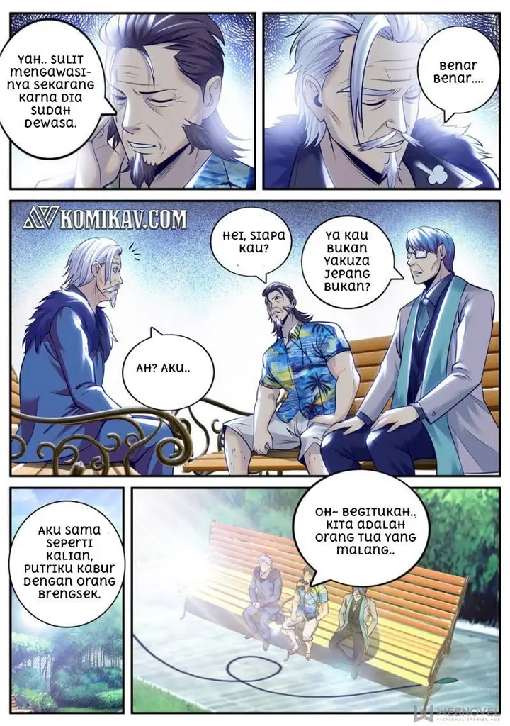 image-komik-the-superb-captain-in-the-city-chapter-194-3/13