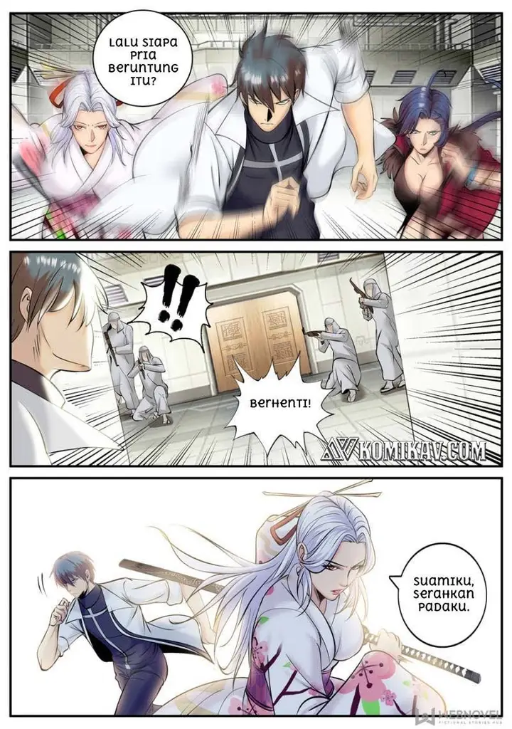 image-komik-the-superb-captain-in-the-city-chapter-194-4/13