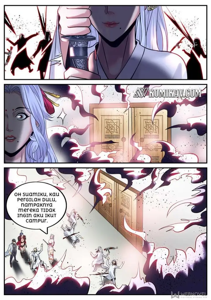 image-komik-the-superb-captain-in-the-city-chapter-194-6/13