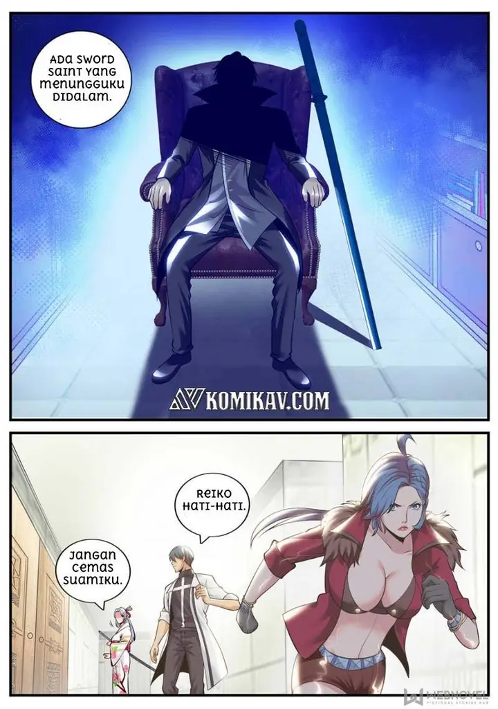 image-komik-the-superb-captain-in-the-city-chapter-194-7/13