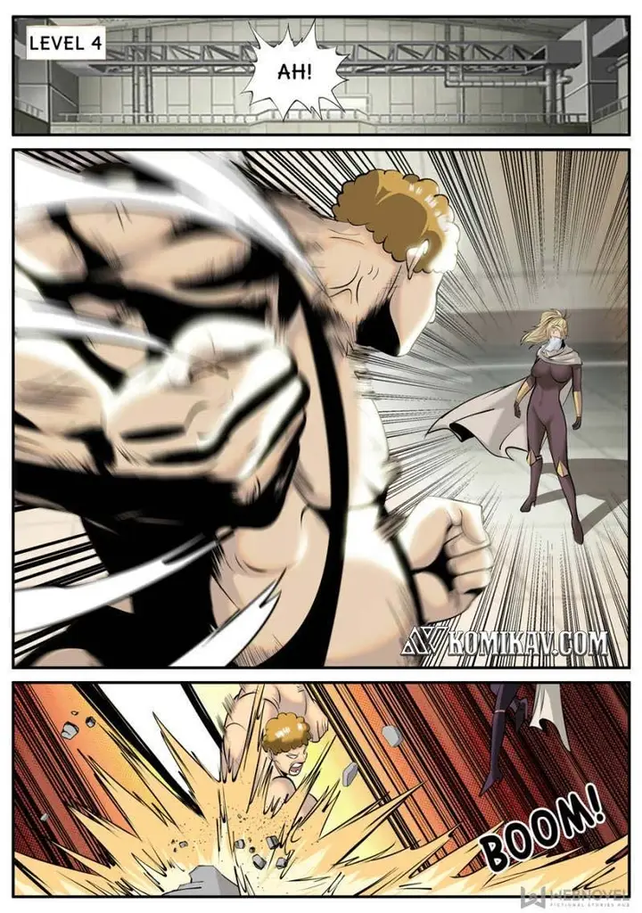 image-komik-the-superb-captain-in-the-city-chapter-194-8/13