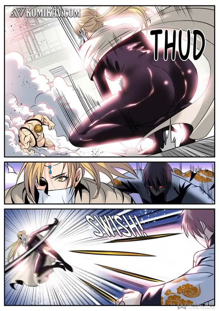 image-komik-the-superb-captain-in-the-city-chapter-194-9/13