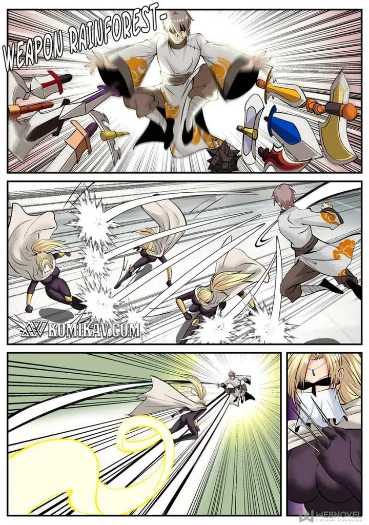 image-komik-the-superb-captain-in-the-city-chapter-194-11/13