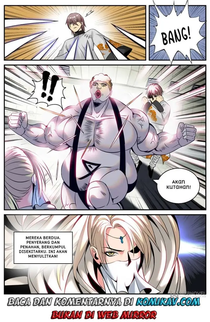 image-komik-the-superb-captain-in-the-city-chapter-194-12/13