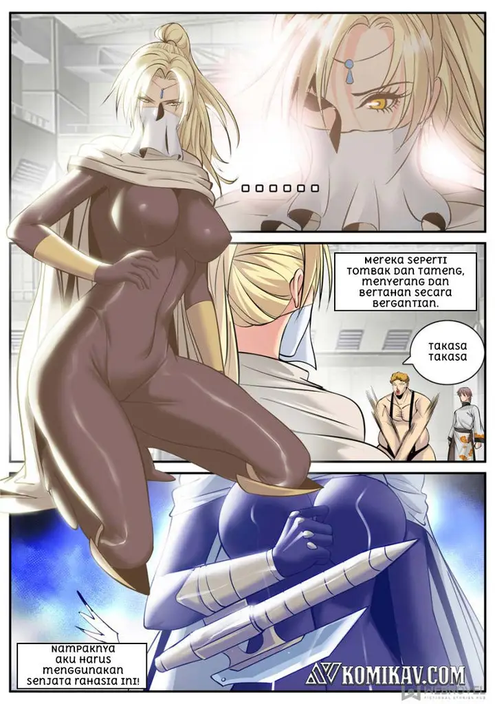 image-komik-the-superb-captain-in-the-city-chapter-195-1/13