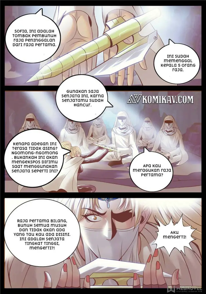 image-komik-the-superb-captain-in-the-city-chapter-195-2/13