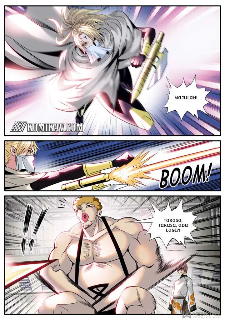 image-komik-the-superb-captain-in-the-city-chapter-195-3/13