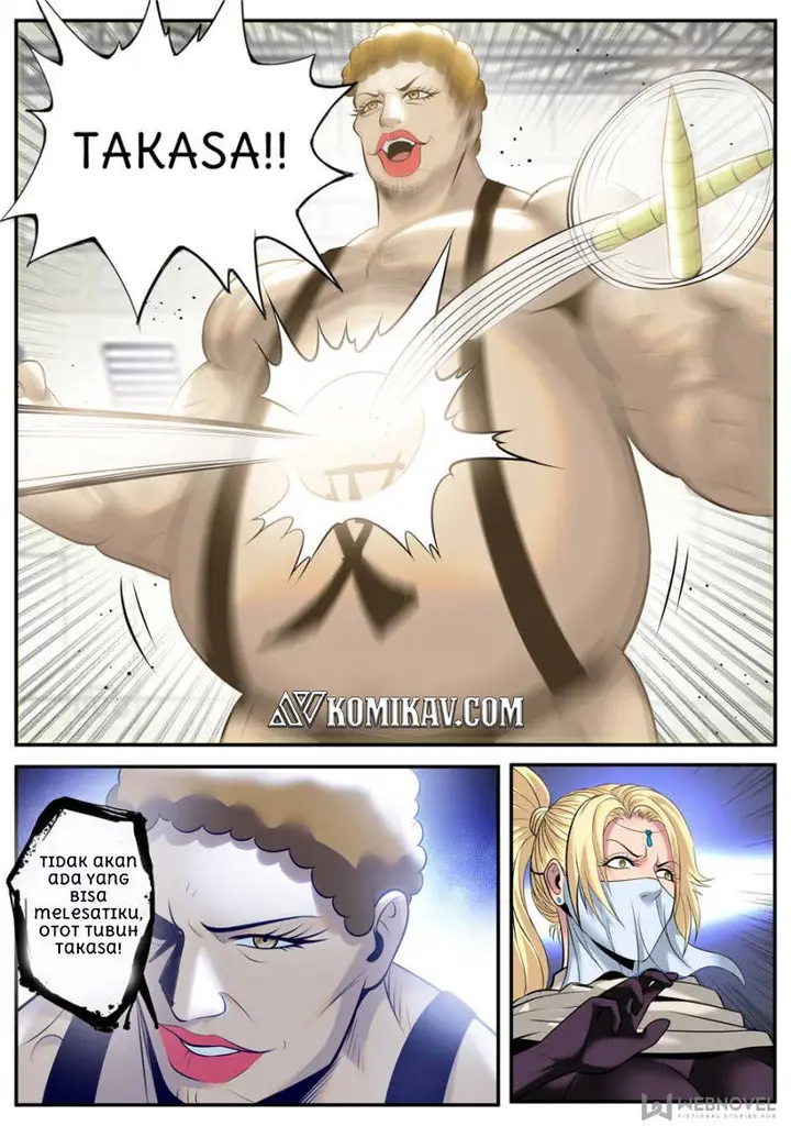 image-komik-the-superb-captain-in-the-city-chapter-195-4/13