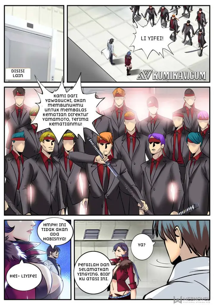 image-komik-the-superb-captain-in-the-city-chapter-195-5/13