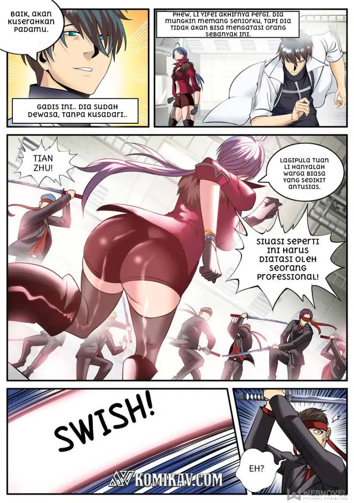 image-komik-the-superb-captain-in-the-city-chapter-195-6/13