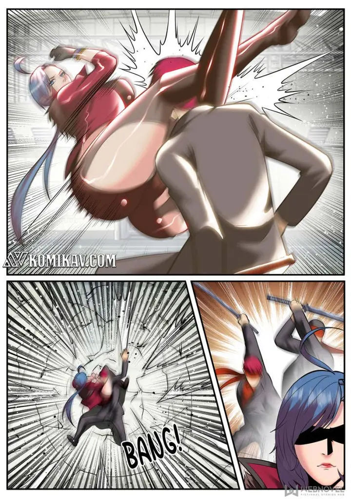 image-komik-the-superb-captain-in-the-city-chapter-195-7/13